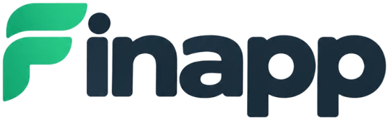 FinApp